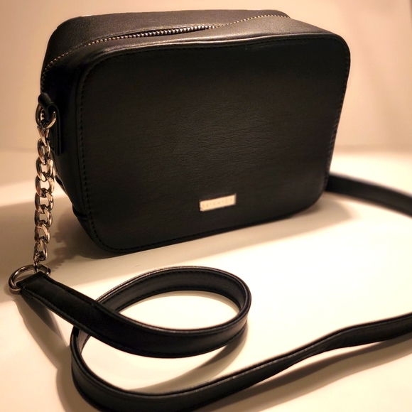 F#@$ Yes Crossbody Purse - Picture 12 of 14